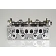 Culasse de cylindre AMC 908171 - Visuel 1