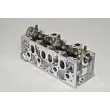 Culasse de cylindre AMC 908171 - Visuel 2