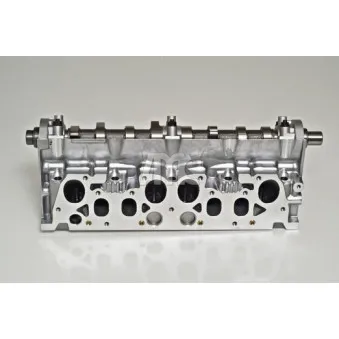 Culasse de cylindre AMC 908172