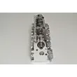 Culasse de cylindre AMC 908172 - Visuel 3