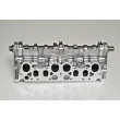 Culasse de cylindre AMC 908172K - Visuel 1