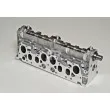 Culasse de cylindre AMC 908172K - Visuel 2