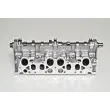 Culasse de cylindre AMC 908173 - Visuel 1