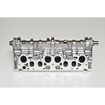 Culasse de cylindre AMC 908173