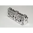 Culasse de cylindre AMC 908173 - Visuel 2