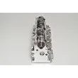Culasse de cylindre AMC 908173K - Visuel 3