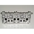 Culasse de cylindre AMC 908174 - Visuel 1