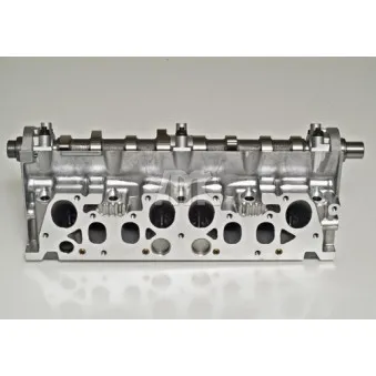 Culasse de cylindre AMC 908174