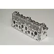Culasse de cylindre AMC 908174 - Visuel 2