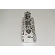 Culasse de cylindre AMC 908174 - Visuel 3