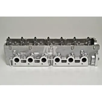 Culasse de cylindre AMC 908176