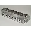 Culasse de cylindre AMC 908176 - Visuel 2