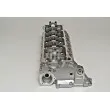 Culasse de cylindre AMC 908176 - Visuel 3