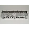 Culasse de cylindre AMC 908176K - Visuel 1
