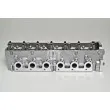 Culasse de cylindre AMC 908177 - Visuel 1