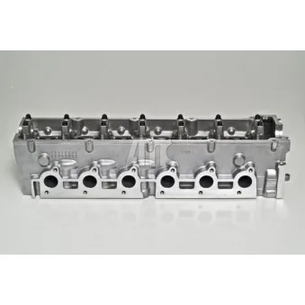 Culasse de cylindre AMC 908177