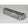 Culasse de cylindre AMC 908177K - Visuel 2
