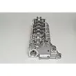 Culasse de cylindre AMC 908177K - Visuel 3