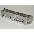 Culasse de cylindre AMC 908178 - Visuel 2