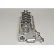 Culasse de cylindre AMC 908178 - Visuel 3