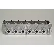 Culasse de cylindre AMC 908178K - Visuel 1