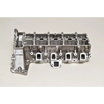 Culasse de cylindre AMC 908182