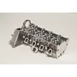Culasse de cylindre AMC 908182 - Visuel 2
