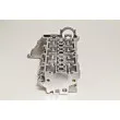 Culasse de cylindre AMC 908182 - Visuel 3