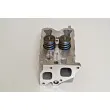 Culasse de cylindre AMC 908185K - Visuel 3