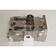 Culasse de cylindre AMC 908186 - Visuel 1