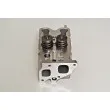 Culasse de cylindre AMC 908186K - Visuel 3