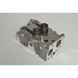 Culasse de cylindre AMC 908187 - Visuel 2