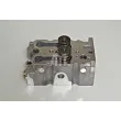 Culasse de cylindre AMC 908187K - Visuel 1