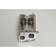 Culasse de cylindre AMC 908187K - Visuel 3