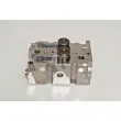 Culasse de cylindre AMC 908188 - Visuel 1