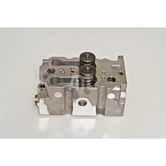 Culasse de cylindre AMC 908188