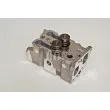 Culasse de cylindre AMC 908188 - Visuel 2