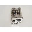 Culasse de cylindre AMC 908188 - Visuel 3