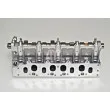 Culasse de cylindre AMC 908195K - Visuel 1