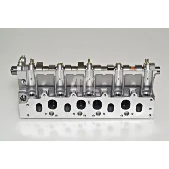 Culasse de cylindre AMC 908195K