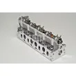 Culasse de cylindre AMC 908195K - Visuel 2