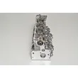 Culasse de cylindre AMC 908195K - Visuel 3