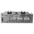 Culasse de cylindre AMC 908196 - Visuel 1