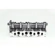 Culasse de cylindre AMC 908196 - Visuel 2