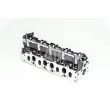 Culasse de cylindre AMC 908196K - Visuel 3