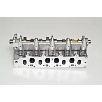 Culasse de cylindre AMC 908198