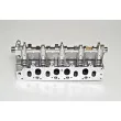 Culasse de cylindre AMC 908198K - Visuel 1