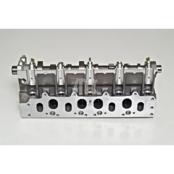 Culasse de cylindre AMC 908199