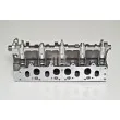 Culasse de cylindre AMC 908199K - Visuel 1