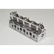Culasse de cylindre AMC 908199K - Visuel 2